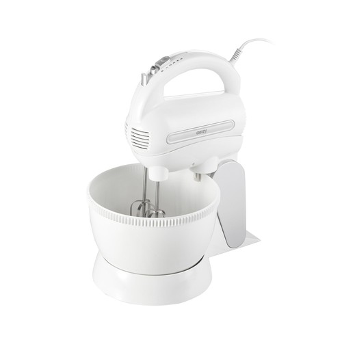 Camry handmixer mit - camry,