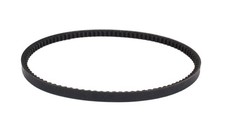 Zahnriemen Keilriemen