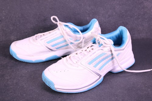 Adidas sneaker adizero allegra - sneaker,