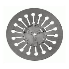 Sachs Kupplungsmembranfeder