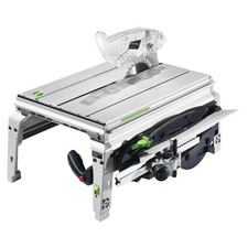 Festool Tischzugsäge PRECISIO