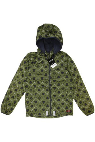 Lego wear jacke - wear, jungen