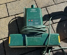 Vorwerk Teppich Frischer 730