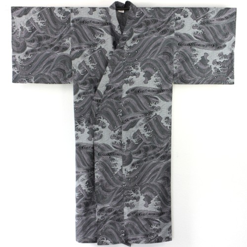 Kimono japanischer yukata - kimono,,