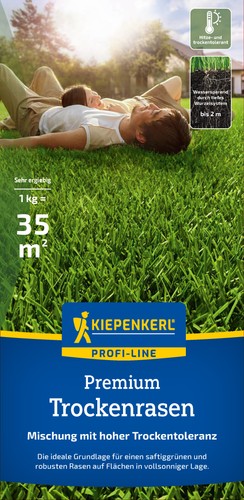 Profi line premium - profi-line,