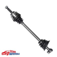 Antriebswelle Gelenkwelle