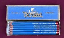 Antik H.C. Kurz KG Vineta