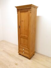 schöner restaurierter