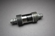 Campagnolo Athena Bottom