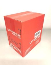 12x RothenbergerRonol Syn