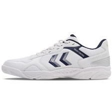 Hummel Sportschuhe Court