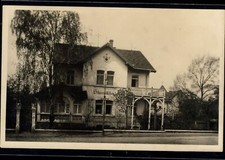 514214,Dresden Altstadt