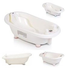 Baby Badewanne Set Bubble