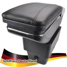 Für Ford Fiesta MK7 2009-2017