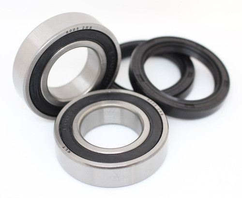 Enduro radlager satz hinten - satz,