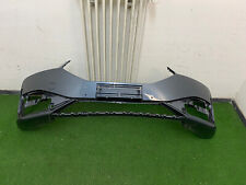 Original Seat Leon 5FA CUPRA SE380 Ab 2019 Stoßstange vorne 5FA807221 B/C 6xPDC