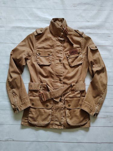 Barbour international damen - barbour,