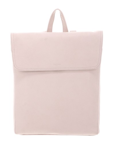 Picard luis backpack rucksack - luis,