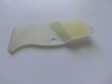 Schutz Spritzschutz Schwinge Plate Splash Guard Swingarm Honda VFR 750 F RC36