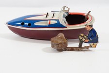 MS707 Michael Seidel