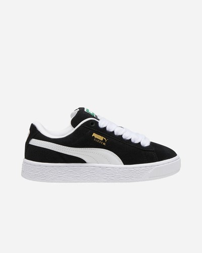 Schuhe puma suede jr - puma,