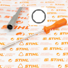 Original Stihl Vergaser