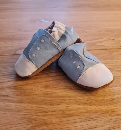 Babyschuhe krabbelschuhe gr - babyschuhe,