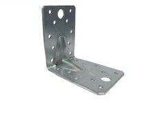 Schwerlast Winkelverbinder