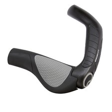 Ergon GP5 Lenkergriffe