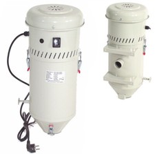 Absauggerät Absauganlage Absaugung 07086 für Sandstrahlkabine Sandstrahler  