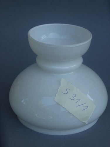 S31 alter - s31, /