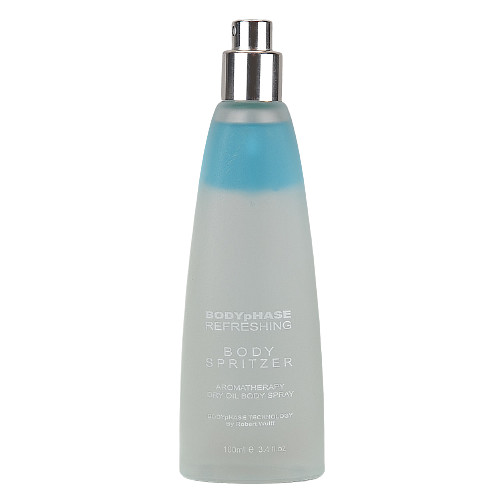 100 bodyphase robert wulff - 100, ml