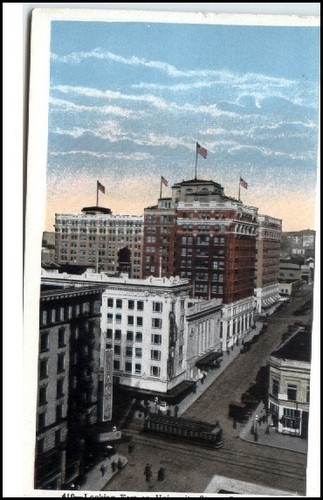 Usa amerika america vintage - amerika,