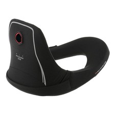 Motorrad Motocross Neck Brace