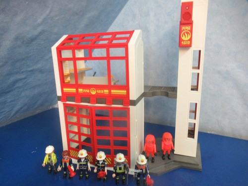 Angebot 5361 feuerwehr - angebot, !!