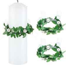 2 Stück Tropfschutz