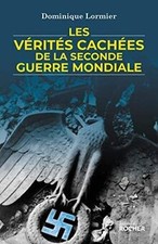Les vérités cachées de la