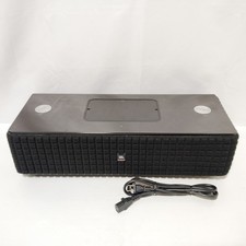 Jbl authentics bluetooth - jbl,