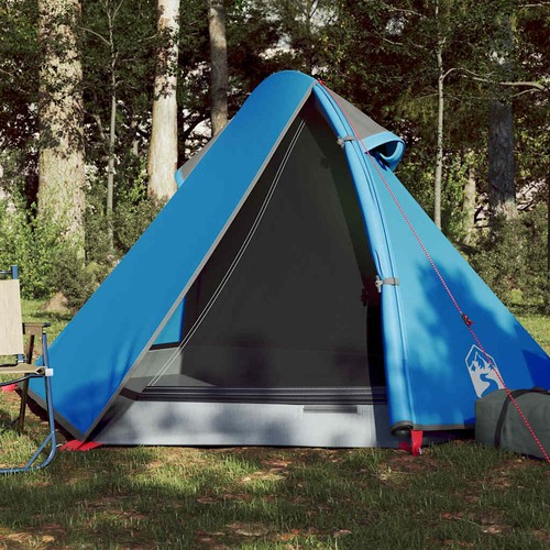 Campingzelt personen - campingzelt, 2