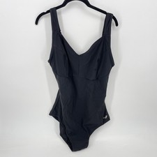 ARENA Damen W Vertigo One