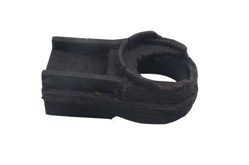 Schwingenlager gummilager - schwingenlager,