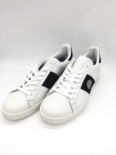 GOURMET Herren Sneaker ROSSI L