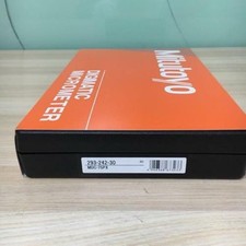 1 pcs   293-242-30 Digital