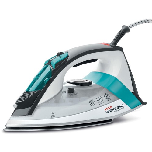 Polti vaporella quick - quick, &