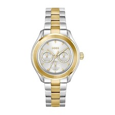 Boss Ladies' Wristwatch