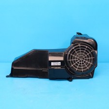 Audi A6 A7 4G C7 BOSE