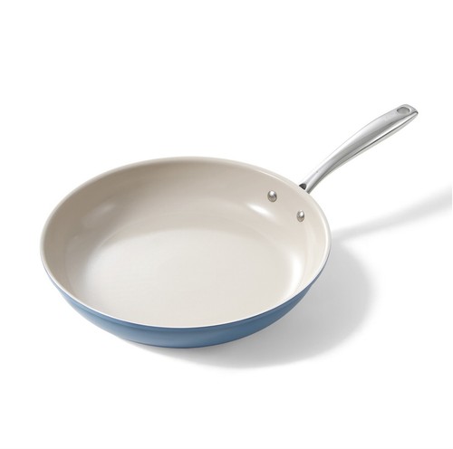 Redchef bratpfanne cm - bratpfanne,
