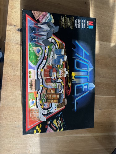 Spiele hotel große - spiele,