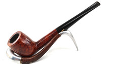 SAVINELLI 1004 "LA MILANO"