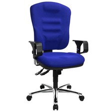 Topstar bürostuhl softec - topstar,